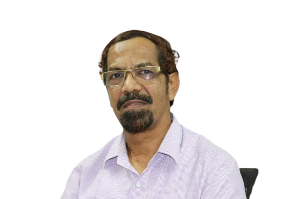 Waajid Ali Khan's Official Website